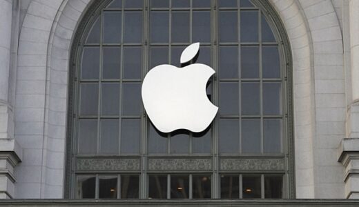 アップル、自動運転車のプロジェクトを見直しの可能性