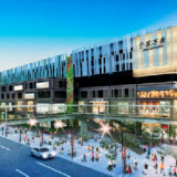 豊洲新市場移転問題 すったもんだの「千客万来」去る人来る人