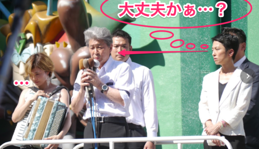 蓮舫氏の小池都知事を正直 『女性として、やっぱりまぶしい』とリスペクトするかのような言語スキルがスゴイ！