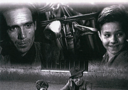 53歳のNHK静岡放送局副局長が「自転車泥棒」という意識の低さNHK1万人の職員全員の恥