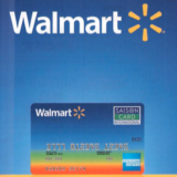 Walmartカードセゾン・アメリカン・エキスプレスカードのリボ払いのわかりにくさ