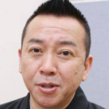 視聴率のために時間調整!林家たい平「100kmマラソン」のゴールをスタッフが阻止…ハラハラしててちょっと損した気分…。