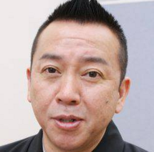 視聴率のために時間調整!林家たい平「100kmマラソン」のゴールをスタッフが阻止…ハラハラしててちょっと損した気分…。