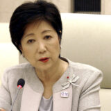 あれは「地下ピット」小池知事が豊洲騒動で見せた巧みな情報操作術はありか？なしか？