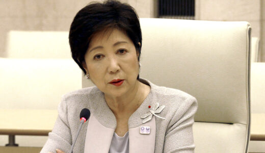 あれは「地下ピット」小池知事が豊洲騒動で見せた巧みな情報操作術はありか？なしか？