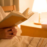 デキる人の1日は｢前日の寝る前｣から始まる 『睡眠ログ』の取り方 【書籍】『一流の睡眠』「MBA×コンサルタント」の医師が教える快眠戦略