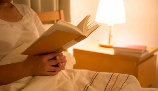 デキる人の1日は｢前日の寝る前｣から始まる 『睡眠ログ』の取り方 【書籍】『一流の睡眠』「MBA×コンサルタント」の医師が教える快眠戦略