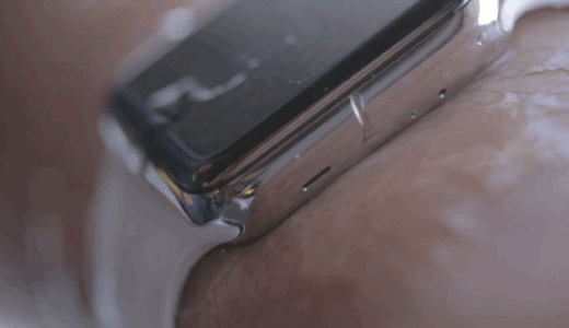 下のソーシャルリンクからフォロー