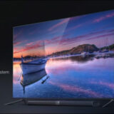 65インチ、7.5万円！55インチでわずか5万円台、Xiaomiが破格の4Kテレビ「Mi TV 3S」