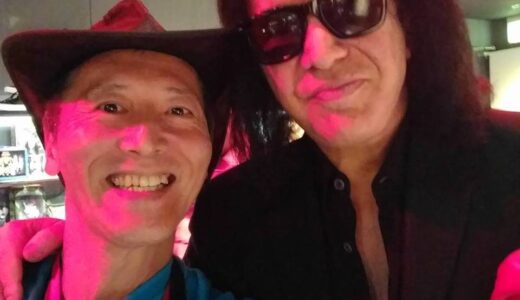 下のソーシャルリンクからフォロー