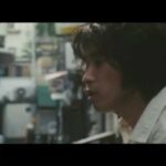 斉藤和義さんの『歌うたいのバラッド』初心者コード