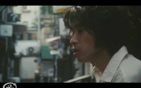 斉藤和義さんの『歌うたいのバラッド』初心者コード