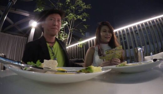 プロポーズしました！2016年10月11日火曜日 Casita