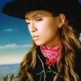 「日本テンガロンハット協会」草案メモ