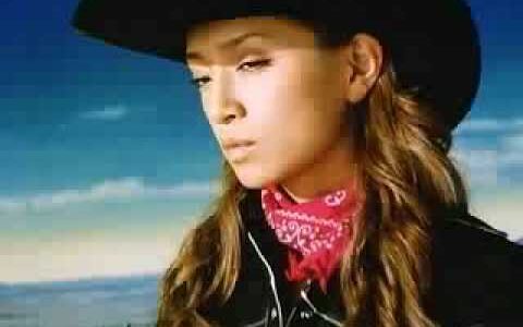 「日本テンガロンハット協会」草案メモ