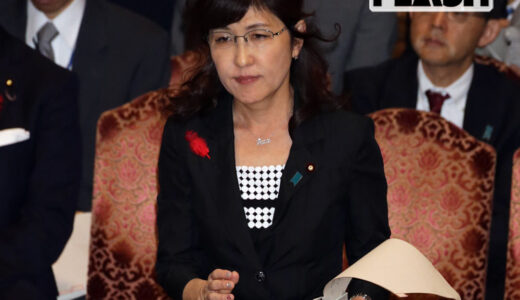 下のソーシャルリンクからフォロー