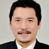 【訃報】ラグビー元日本代表監督 平尾誠二さん死去 53歳 