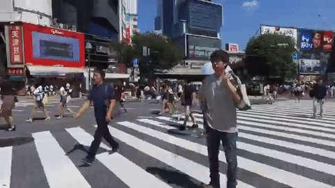 下のソーシャルリンクからフォロー