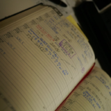 10年日記のススメ　大切な記念日を絶対に忘れない…