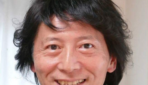 男性ウィッグで変身してみたよ！