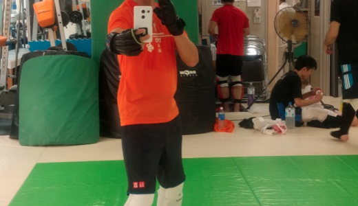 下のソーシャルリンクからフォロー