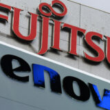 ２位の富士通、パソコン事業をレノボ傘下へ。１位のNECレノボも含めてレノボの寡占へ