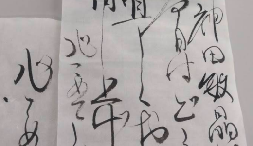 IKKO さんの神対応に驚いた！バイキング出演時のIKKOさんからのコブクロ @LOVE_IKKO