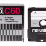 カセットテープのブーム、曲をスキップできない不自由さ、未体験世代が求める理由は？