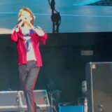 RollingStonesの初カバー『Come Together』