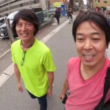 ウィッグでGO! ヘアジョイ Hairjoy