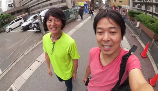 ウィッグでGO! ヘアジョイ Hairjoy