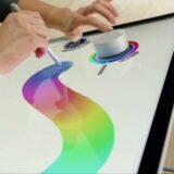 Surface Studio日本での発売は？