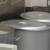 「指入りラーメン」ではなく、幸楽苑の切れた「爪付きの親指」は誰のもの？