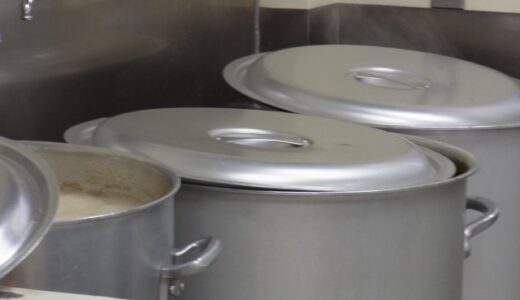 「指入りラーメン」ではなく、幸楽苑の切れた「爪付きの親指」は誰のもの？