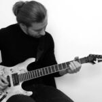 Rock Riffs