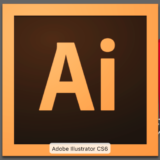 Adobeからは絶対に教えてもらえない旧パッケージアプリを最新OS Sierraで正々堂々と使う方法！