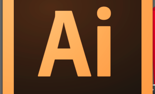 Adobeからは絶対に教えてもらえない旧パッケージアプリを最新OS Sierraで正々堂々と使う方法！