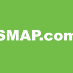 SMAP.COM 1000万円から販売中! KNNdomain