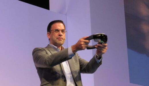 下のソーシャルリンクからフォロー