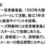 【訃報】さよならイカちゃん 林晃正 ニフティ ビジネスマンフォーラム