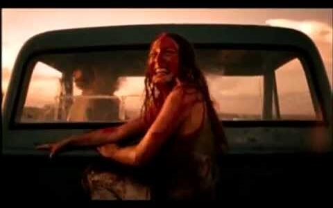 【映画】『悪魔のいけにえ』トビー・フーパー監督 史上最高の低予算ホラー