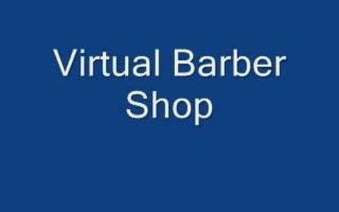 バイノーラル録音のイマーシブサウンド~必ずヘッドフォンで聞いてねｗ