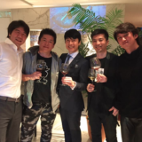 ネットベンチャーの時価総額 時価総額自動計算プログラム