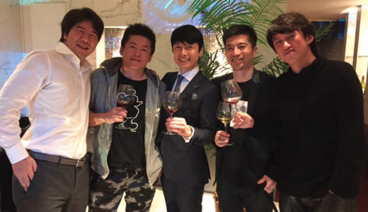 ネットベンチャーの時価総額 時価総額自動計算プログラム