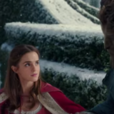 【実写版】エマ・ワトソンで実写化【映画】『美女と野獣』