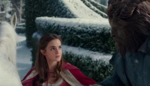 下のソーシャルリンクからフォロー