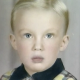 ドナルド・トランプの作られ方