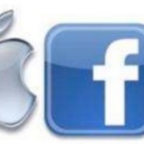 GAFMAの時価総額 ガフマとはGAFMAとは…  Google Apple Facebook Microsoft Amazon