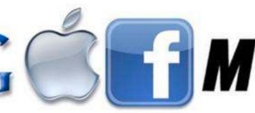 下のソーシャルリンクからフォロー