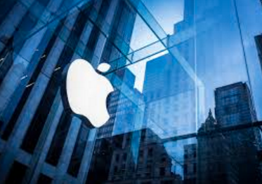 Appleが買収してきた企業　Googleが買収してきた企業